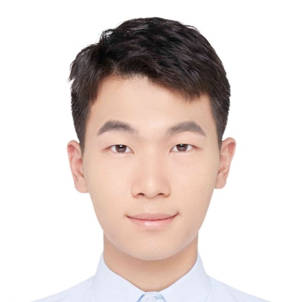 楊鴻飛